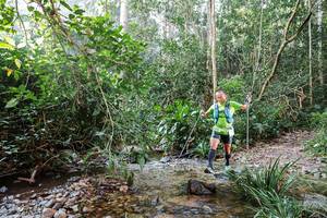 BIB: 
                            <button type="button" onclick="openModal(22347425)" class="btn btn-primary btn-sm float-right btn-popup" data-toggle="modal" data-target=".modal-high-quality">
                        <i class="fas fa-shopping-cart"></i> Add to Cart
                    </button>
                                            <button type="button" onclick="isThisMe(22347425, true)" class="btn btn-success btn-sm float-right btn-popup btn-isme hidden" data-toggle="tooltip" data-placement="bottom" title="นี่คือรูปของคุณใช่ไหม คลิกที่นี่เพื่อเอาเข้าอัลบั้ม">
                        <i class="fas fa-plus"></i> Add to album
                    </button>
                    <button type="button" onclick="isThisMe(22347425, false)" class="btn btn-warning btn-sm float-right btn-popup btn-isnotme hidden">
                        <i class="fas fa-ban"></i> Remove from album
                    </button>